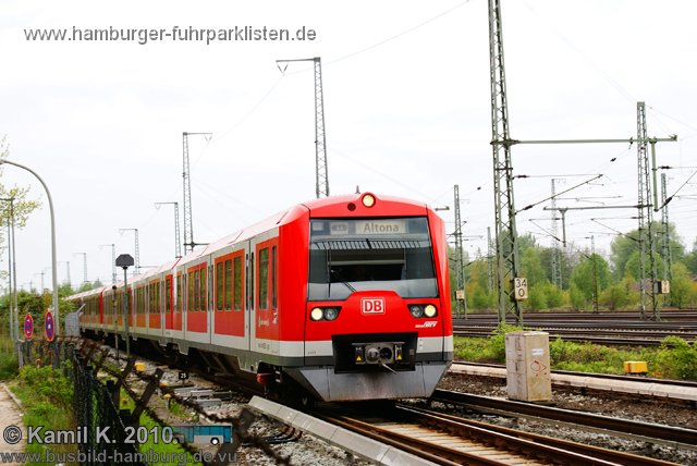 BR 474-4125,-11,S-Bahn Hamburg,KK.jpg - SONY DSC
